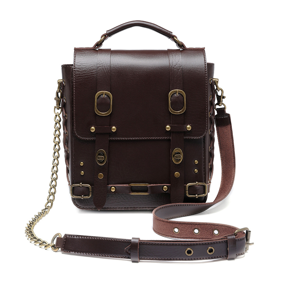 主图（1001X1001）-6