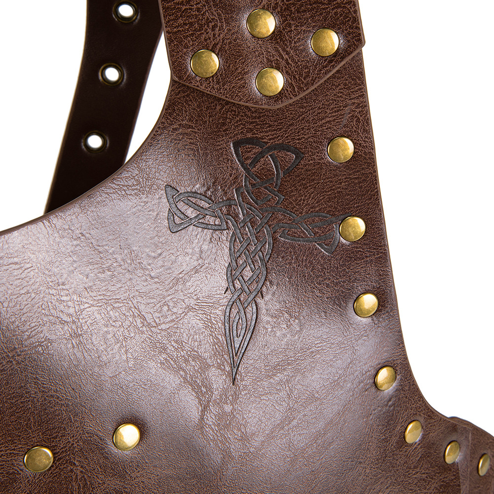 主图（1001X1001）-30