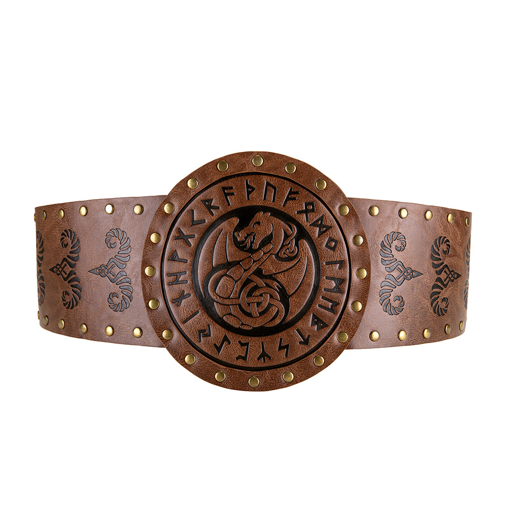 主图（1001X1001）-14