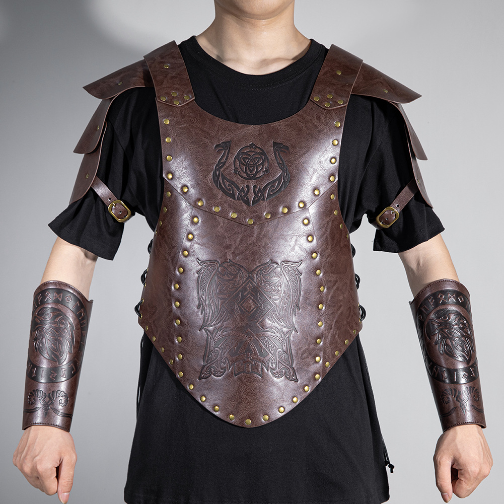 主图（1001X1001）-3-2