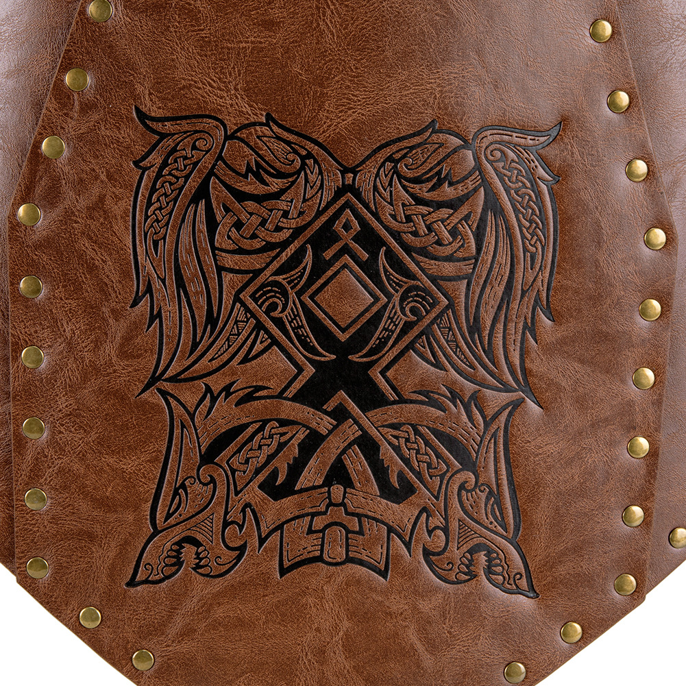 主图（1001X1001）-16