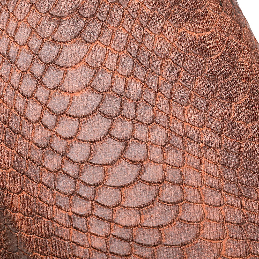 主图（1001X1001）-10