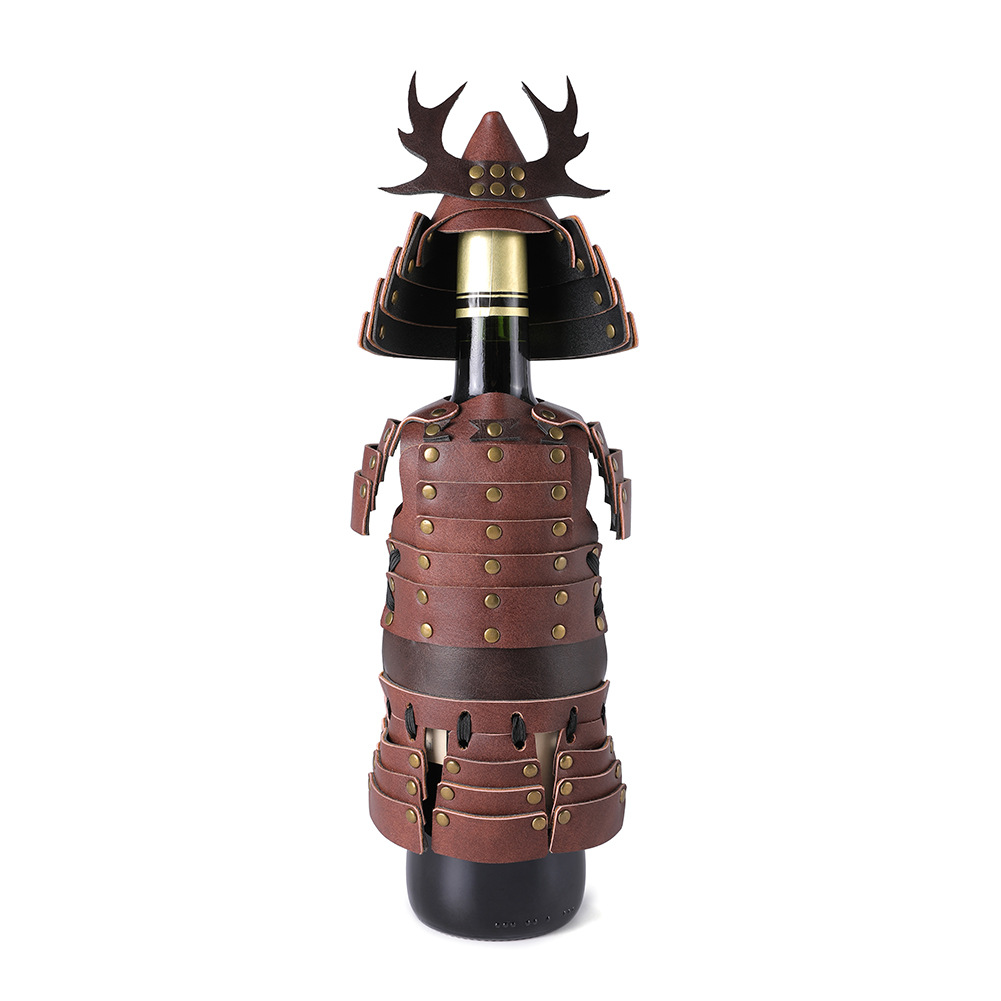 主图（1001X1001）-1-2