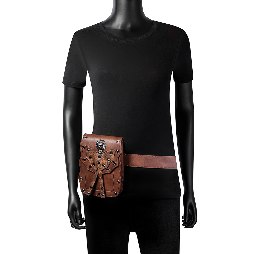 主图（1001X1001）-12