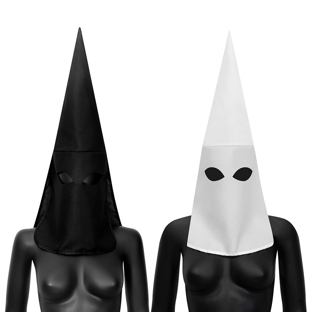 主图（1001X1001）-11