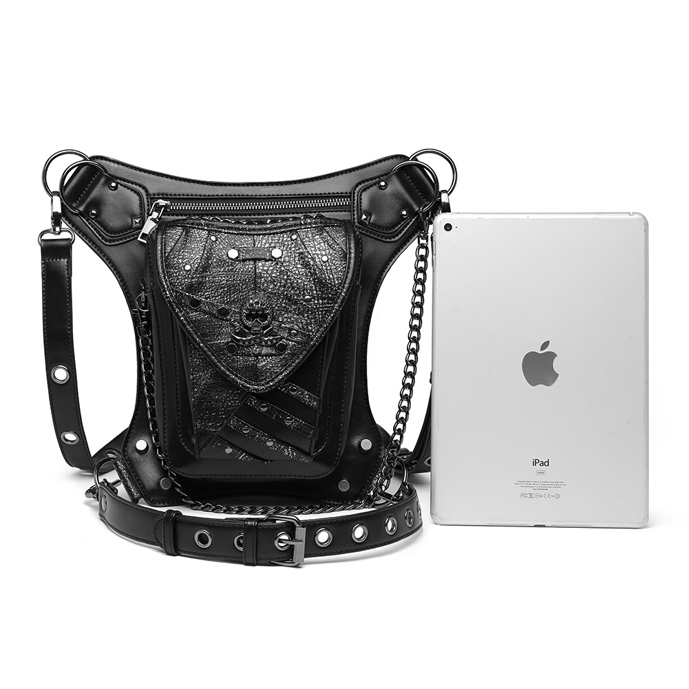 主图（1001X1001）-7