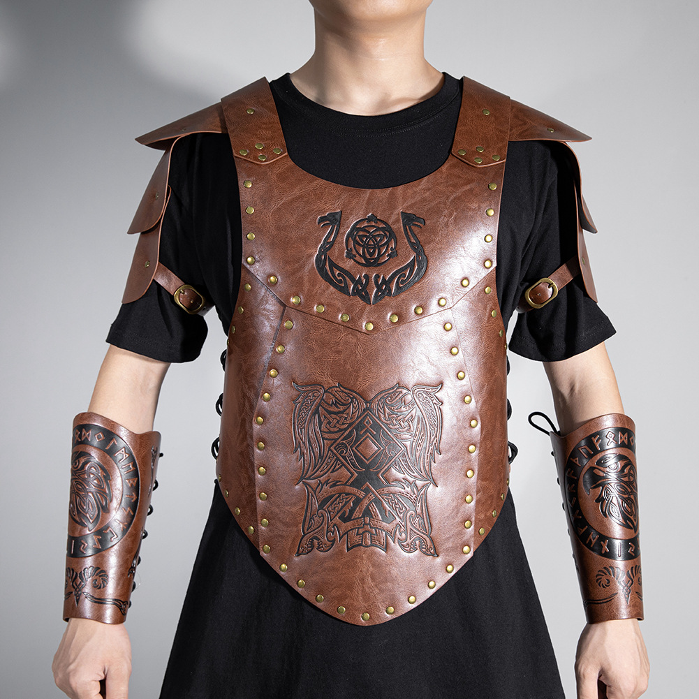 主图（1001X1001）-1-2