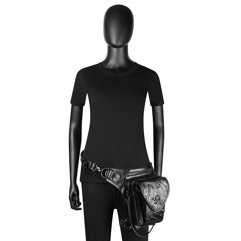 主图（1001X1001）-14