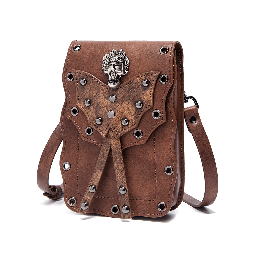 主图（1001X1001）-2