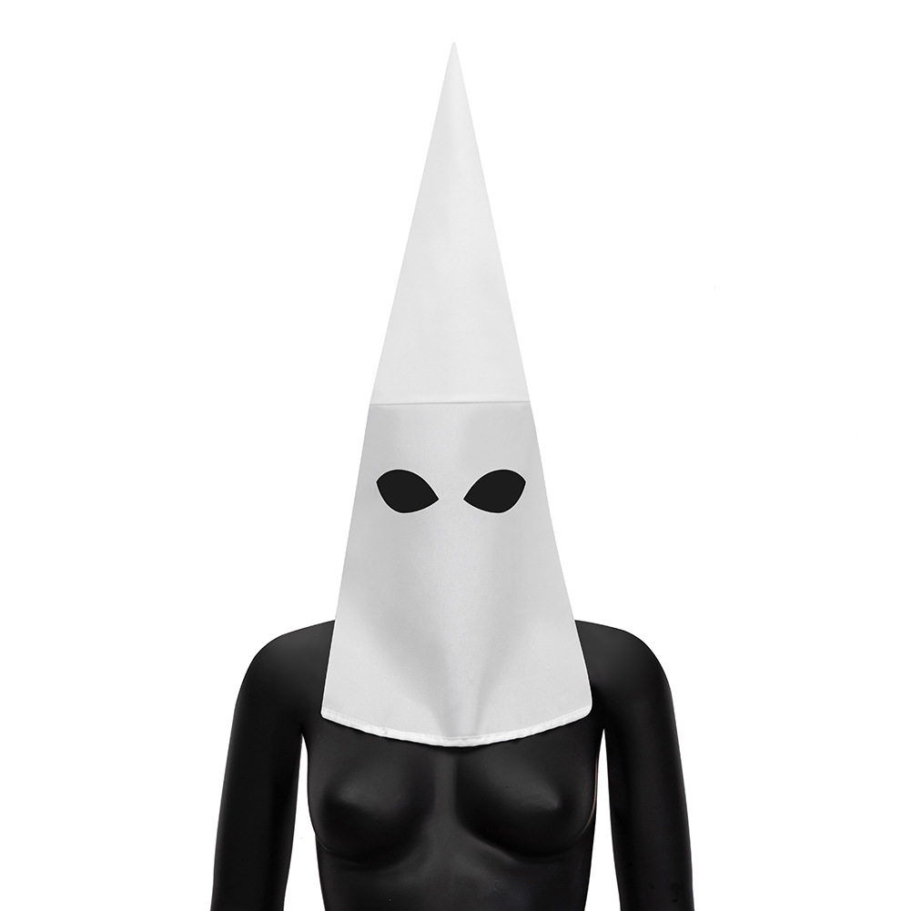 主图（1001X1001）-12