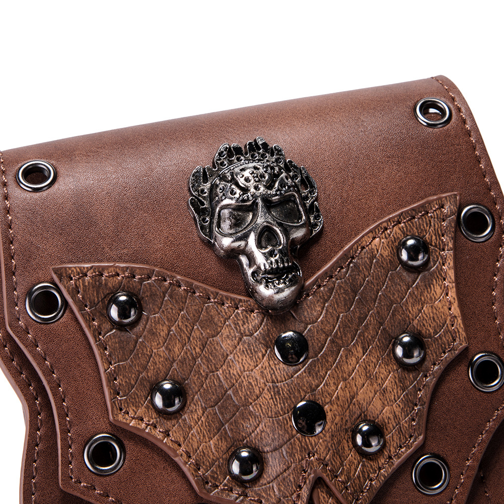 主图（1001X1001）-7