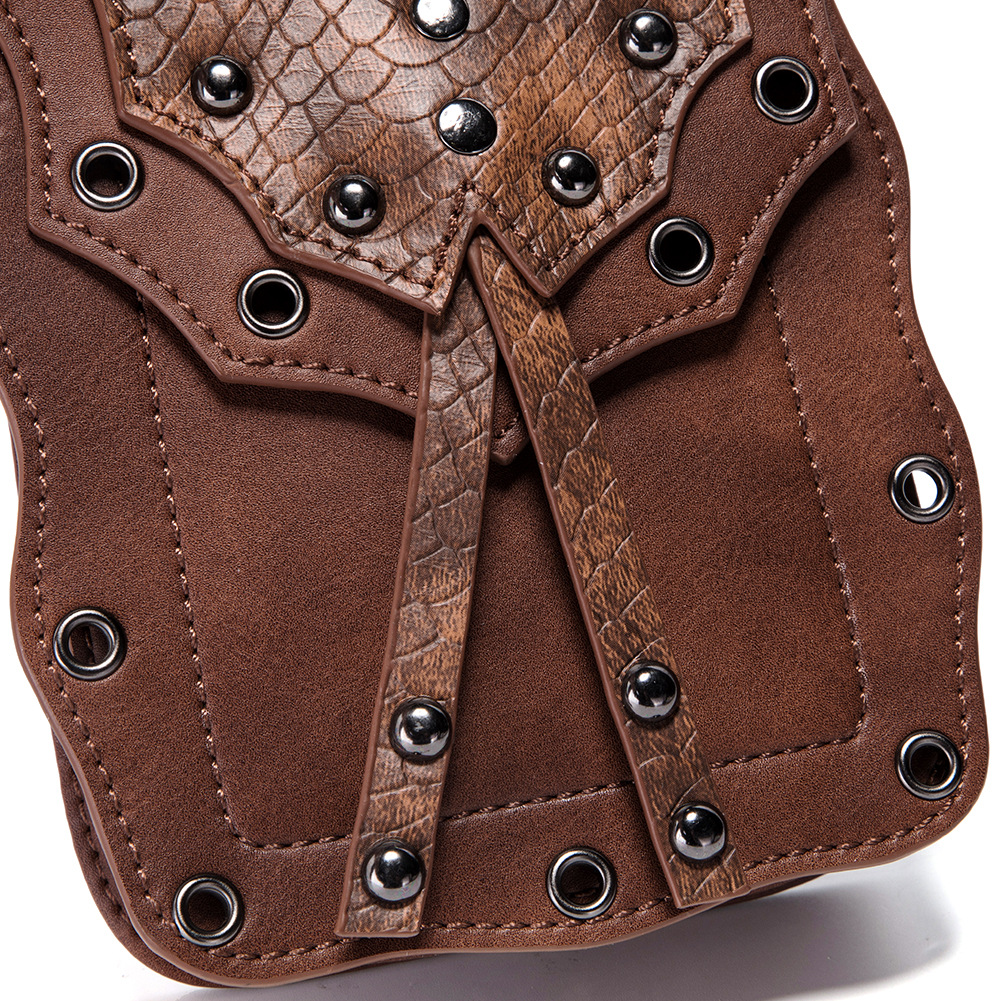 主图（1001X1001）-9