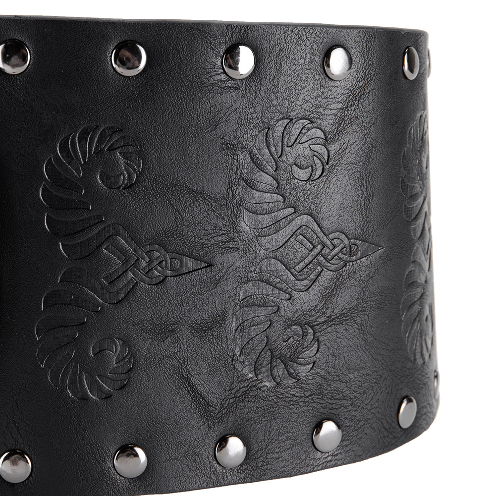 主图（1001X1001）-7