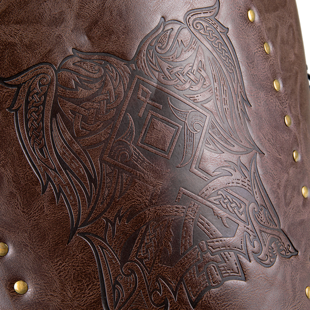 主图（1001X1001）-22