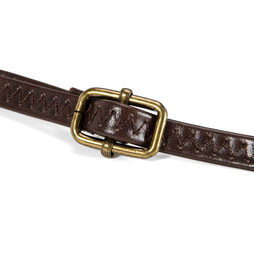 主图（1001X1001）-9