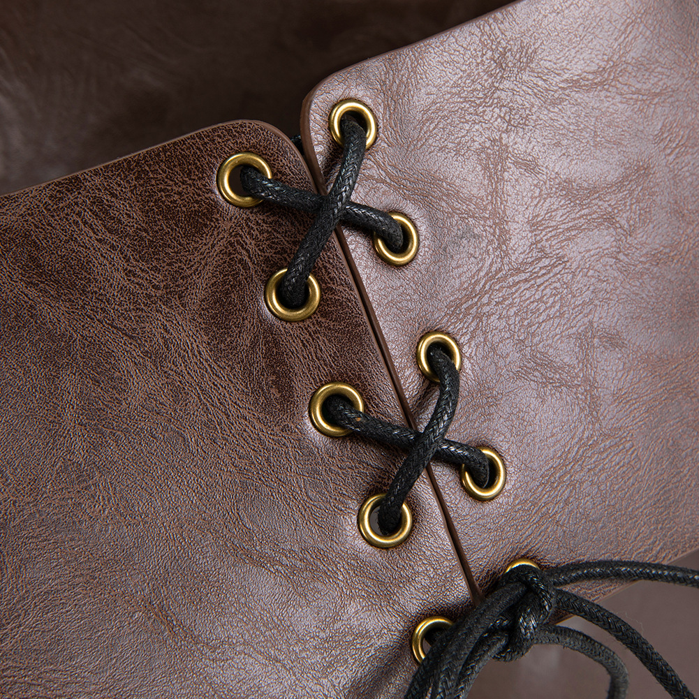 主图（1001X1001）-32