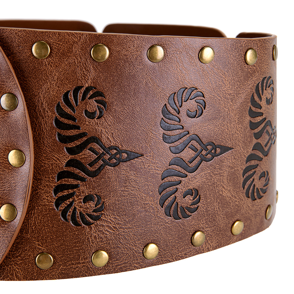 主图（1001X1001）-18