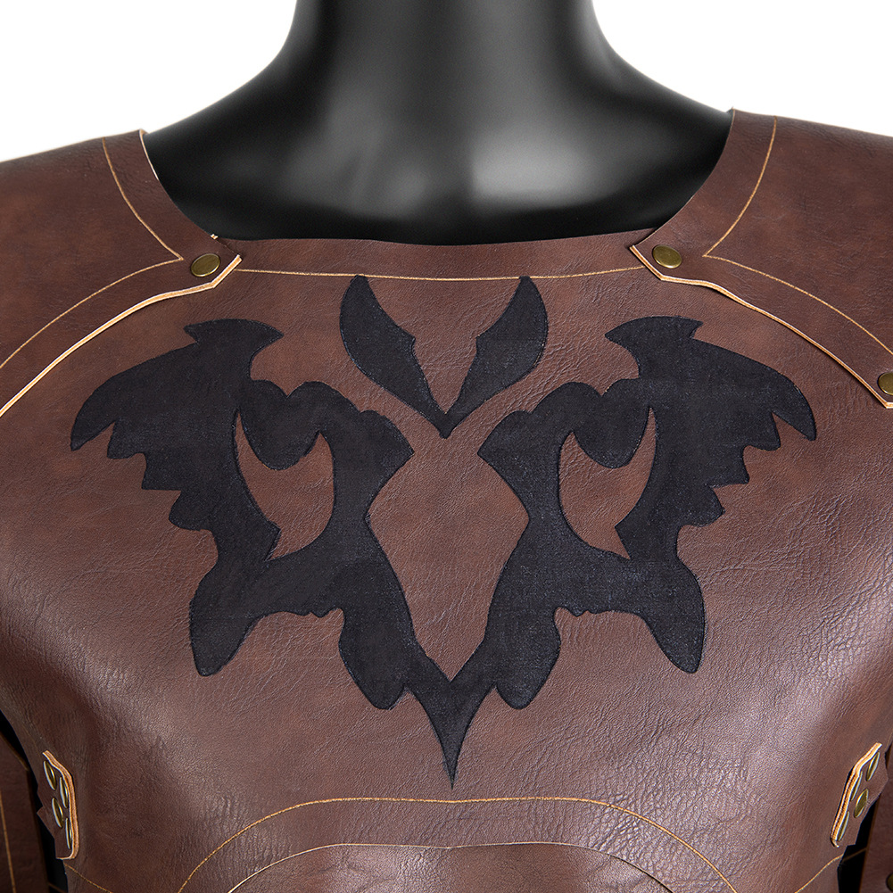 主图（1001X1001）-11