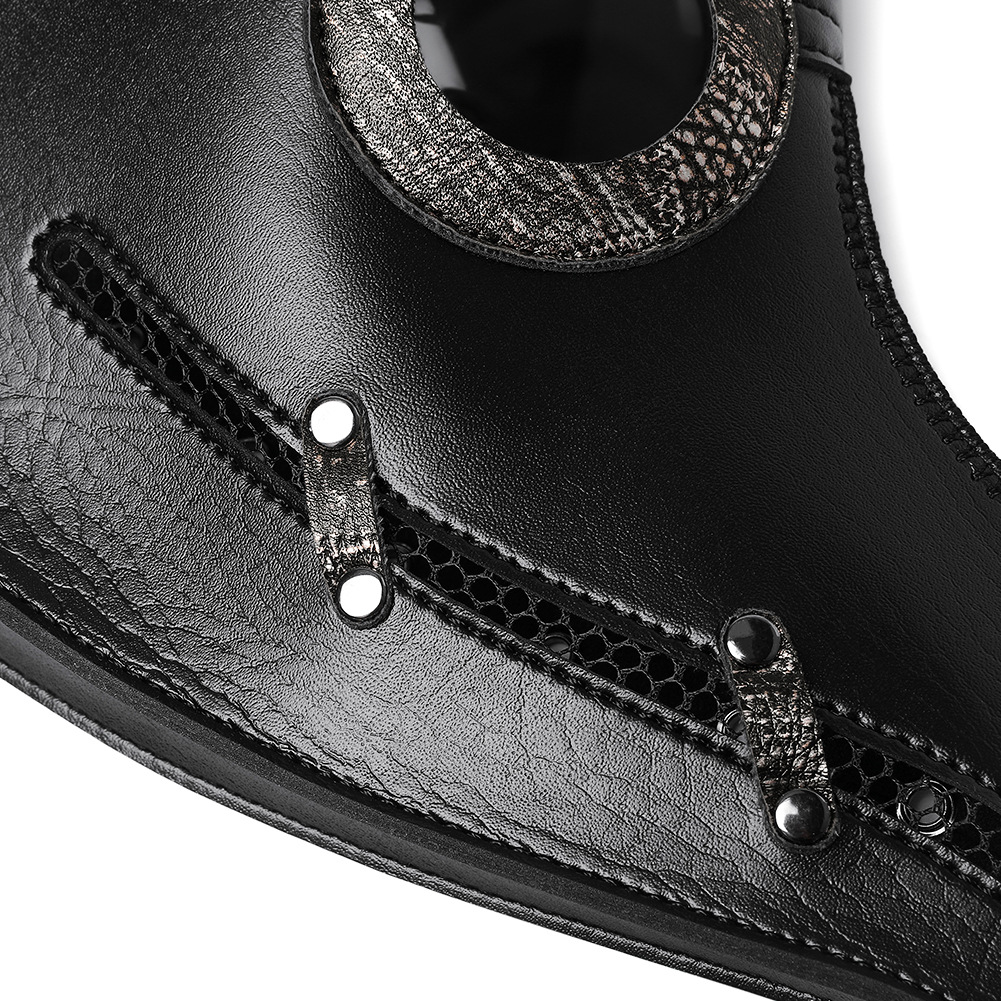 主图（1001X1001）-8