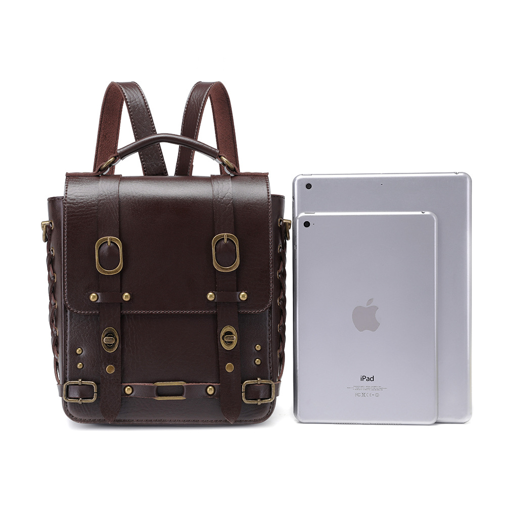 主图（1001X1001）-3