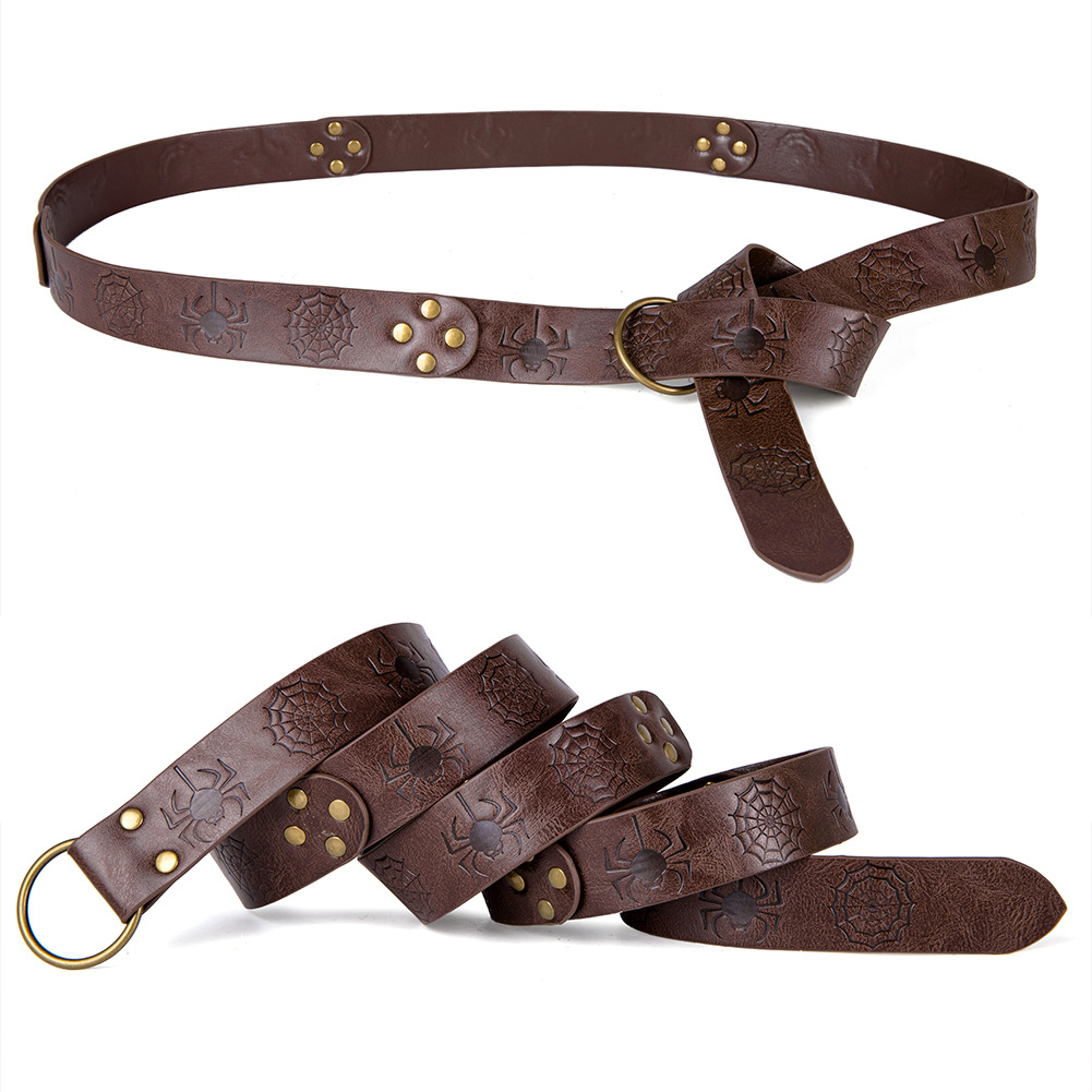 主图（1001X1001）-21