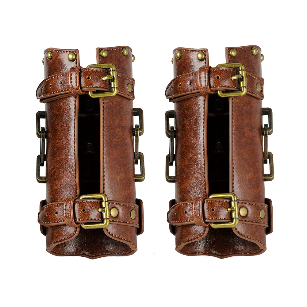 主图（1001X1001）-4