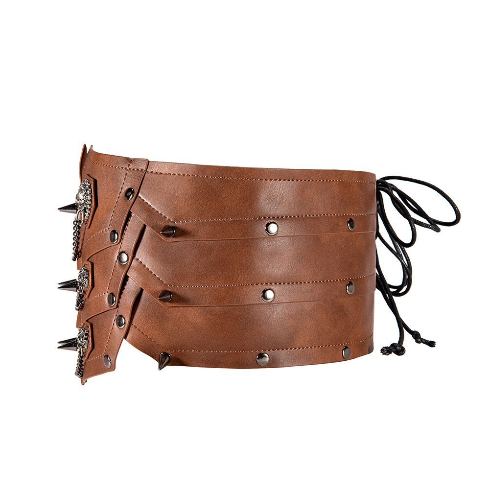 主图（1001X1001）-5