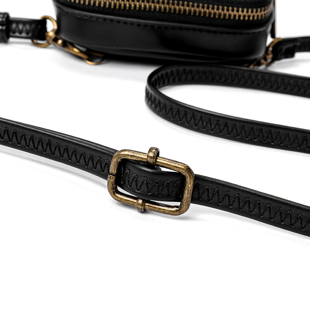 主图（1001X1001）-10