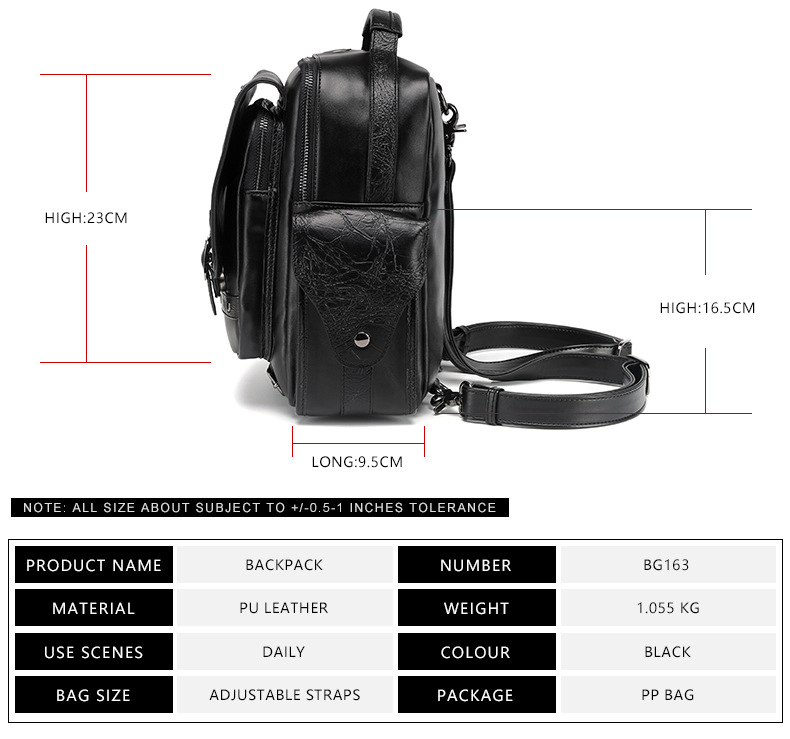 BG163-English-尺寸_02