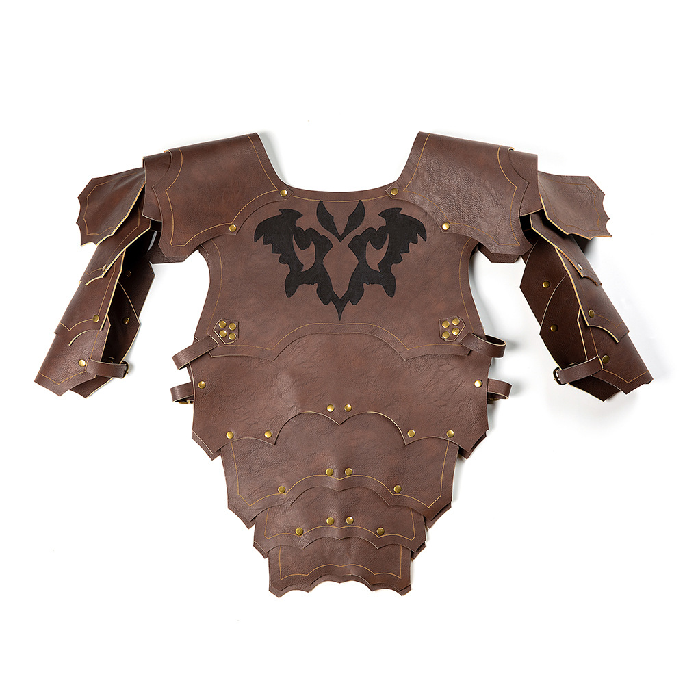 主图（1001X1001）-6