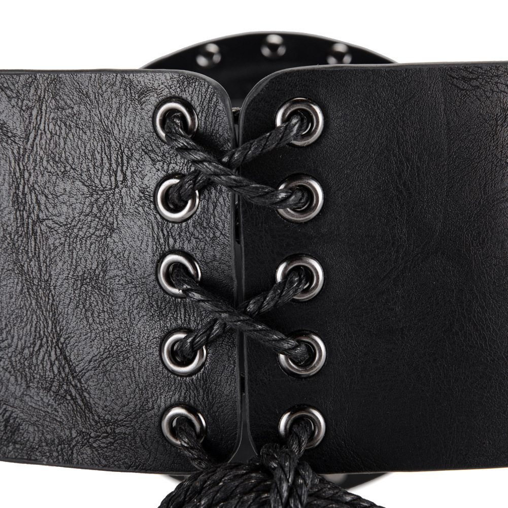 主图（1001X1001）-9