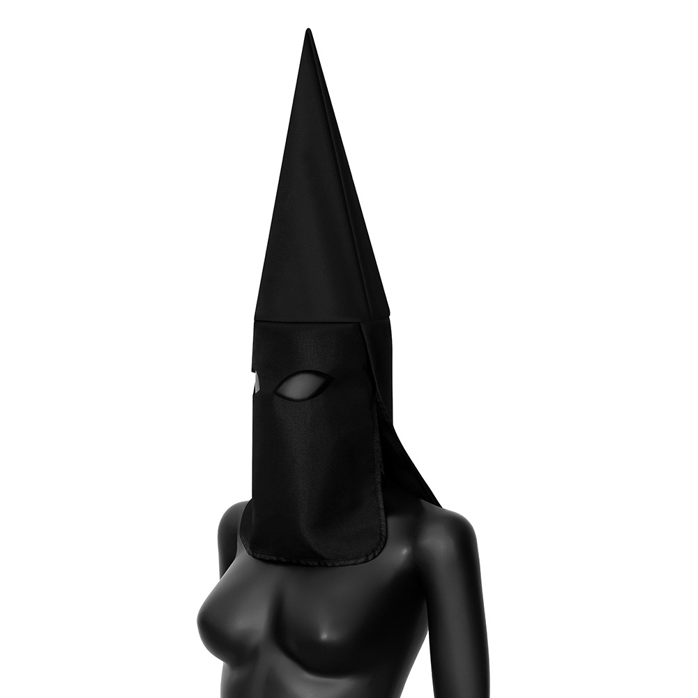 主图（1001X1001）-4