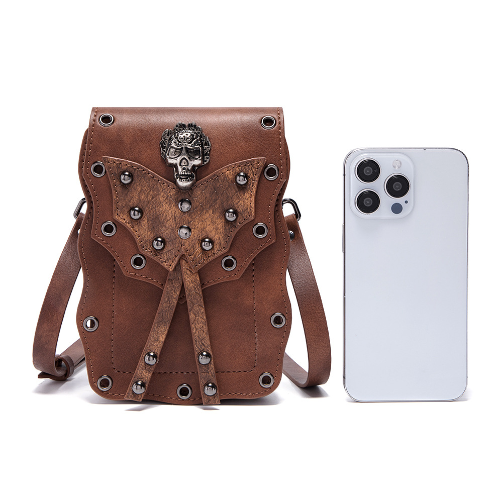 主图（1001X1001）-3