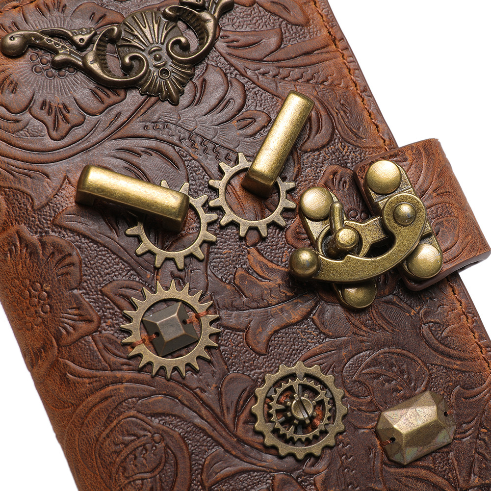 主图（1001X1001）-10