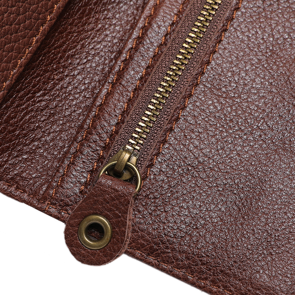 主图（1001X1001）-13