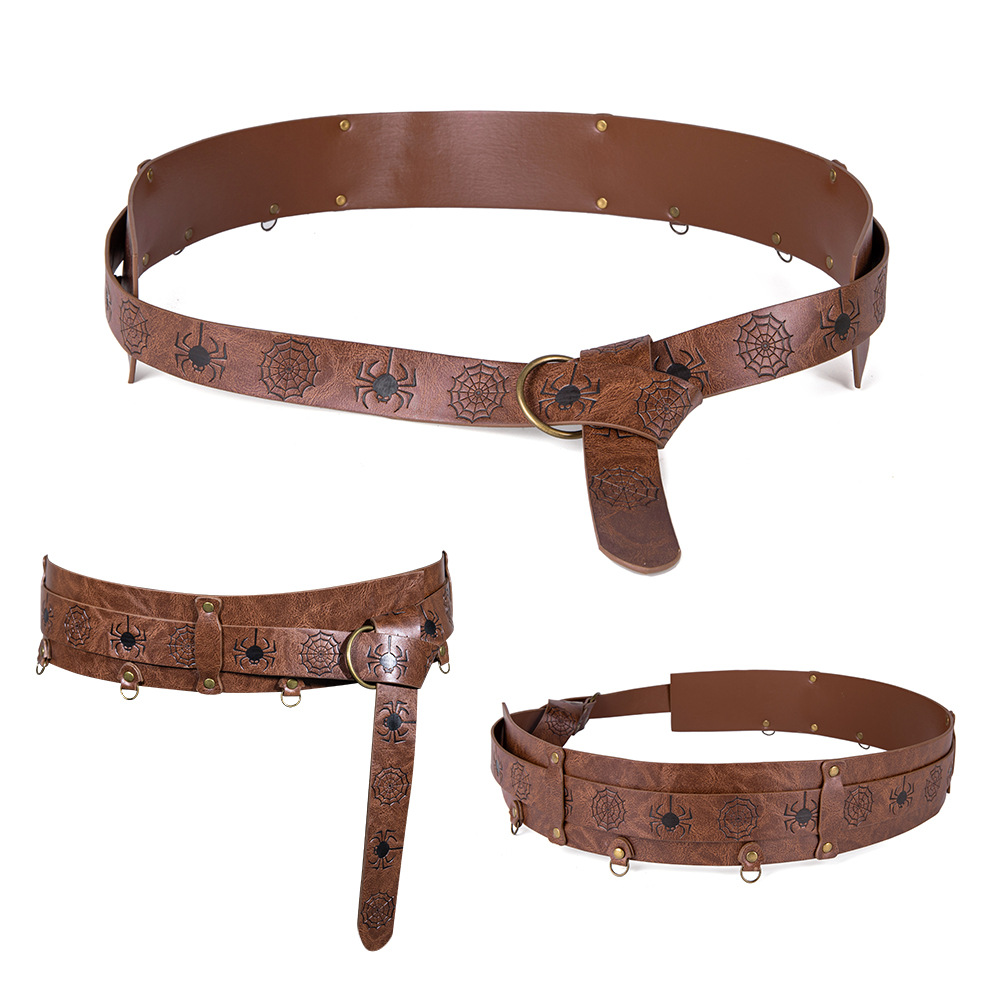 AS062主图（1001X1001）-6