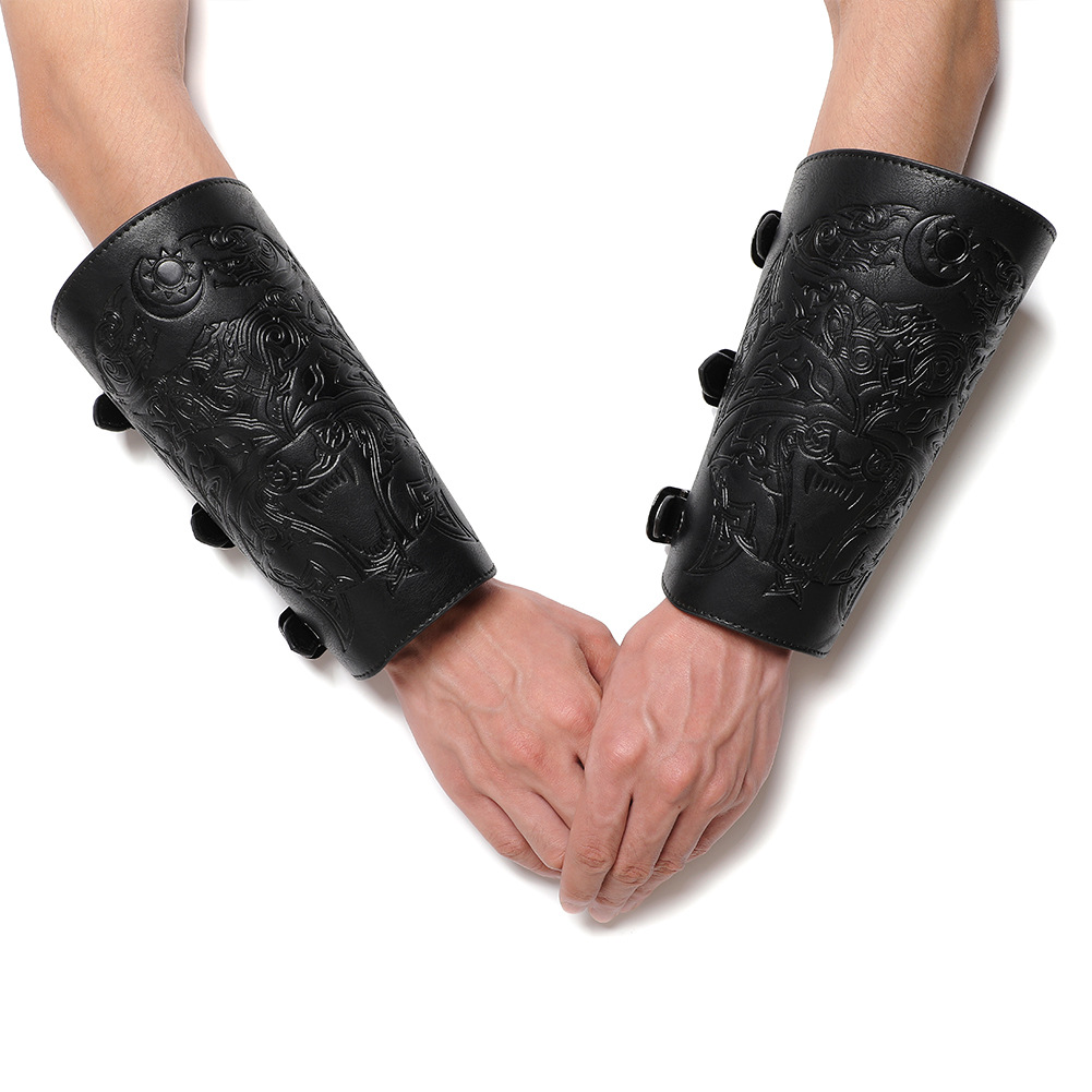 主图（1001X1001）-9