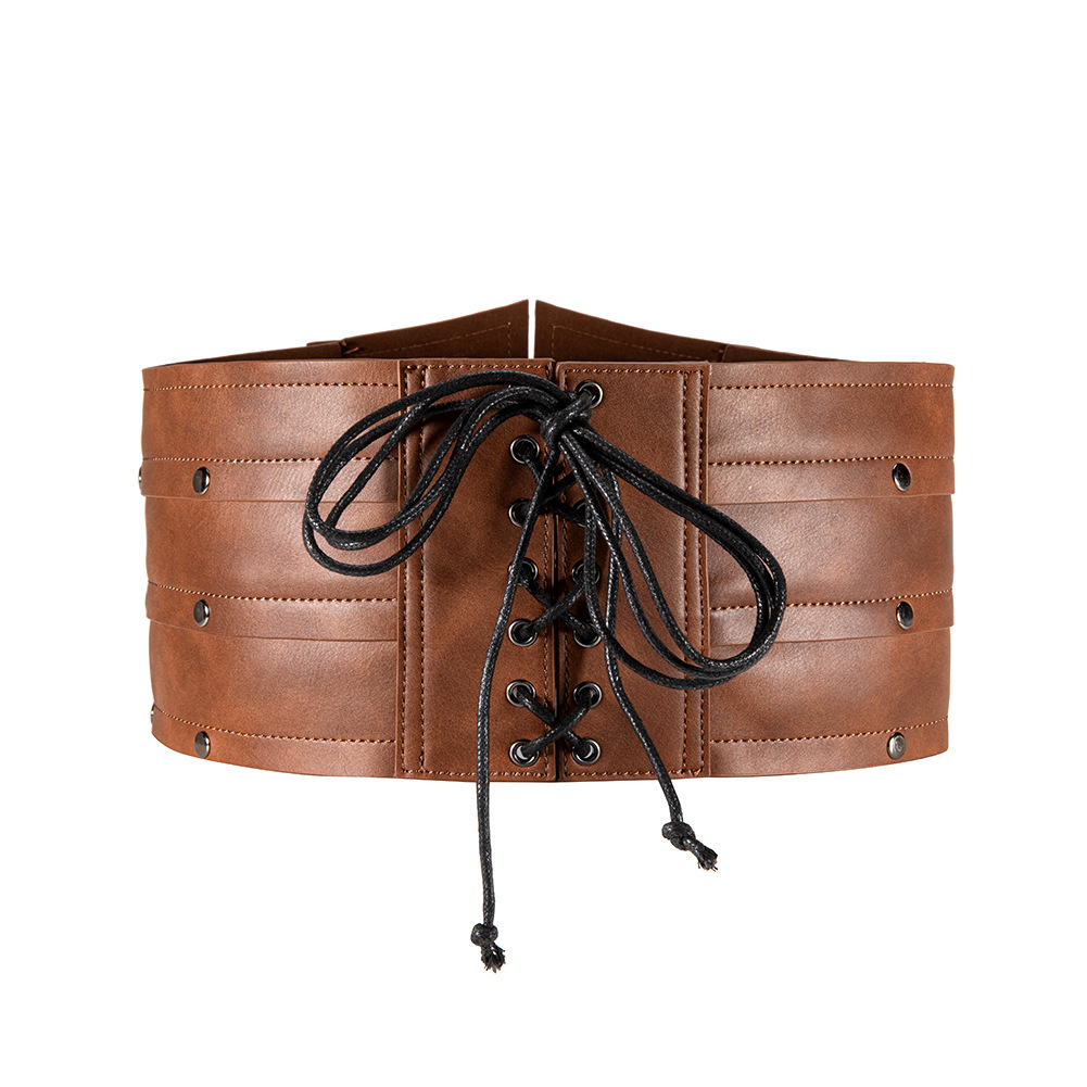 主图（1001X1001）-6