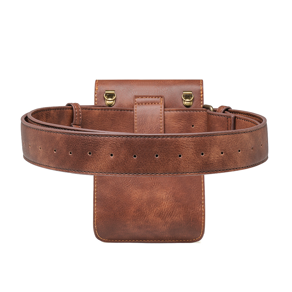 主图（1001X1001）-7