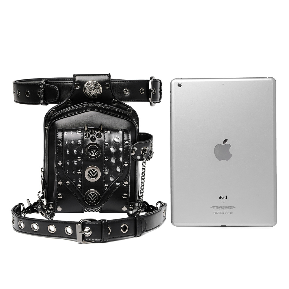 主图（1001X1001）-3