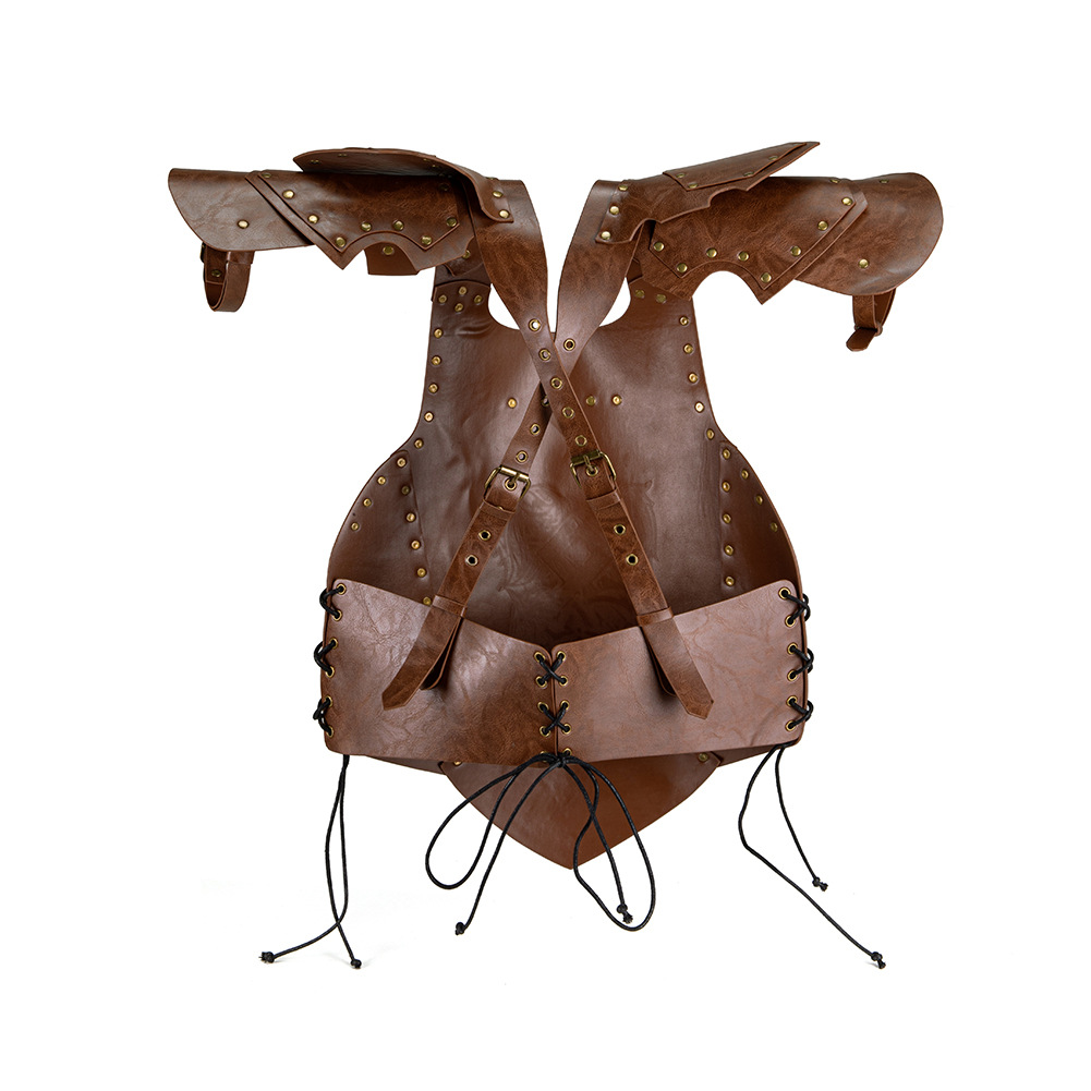 主图（1001X1001）-19