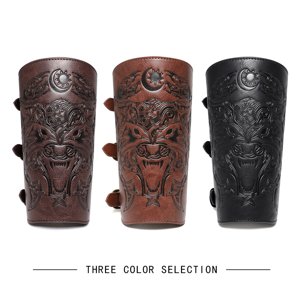 主图（1001X1001）-28