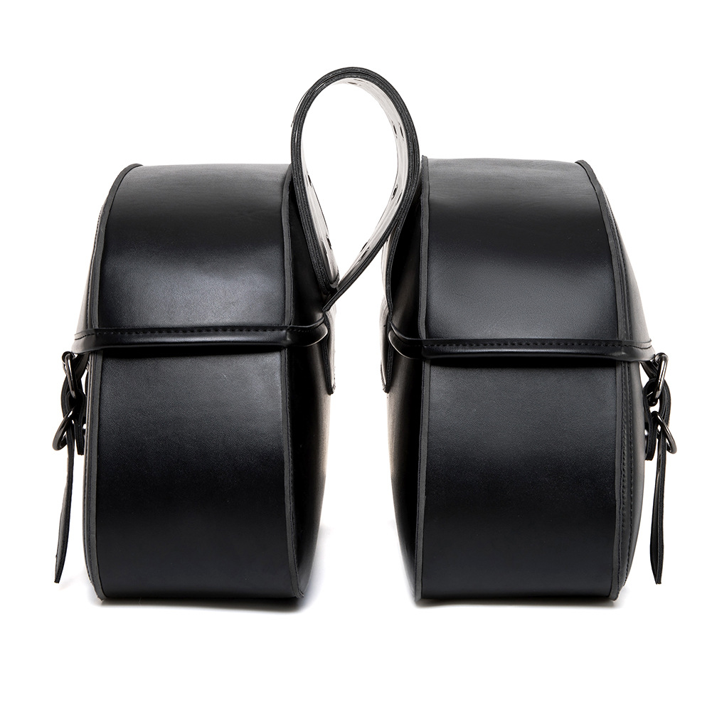 主图(1001X1001)-10