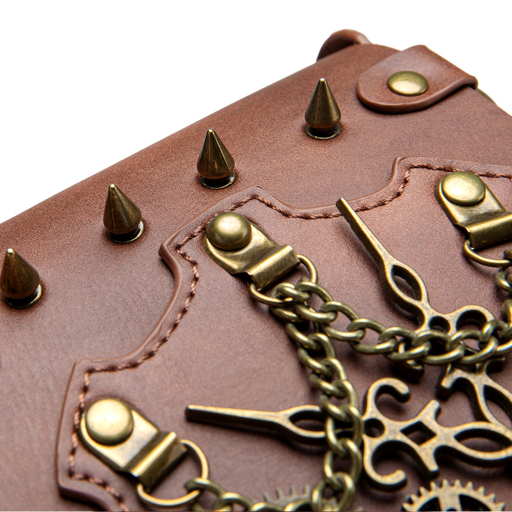 主图(1001X1001)-10