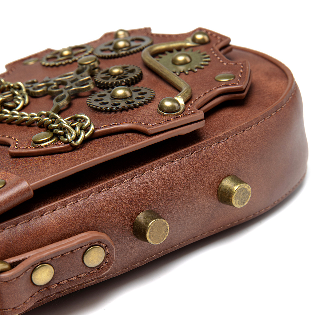 主图(1001X1001)-11